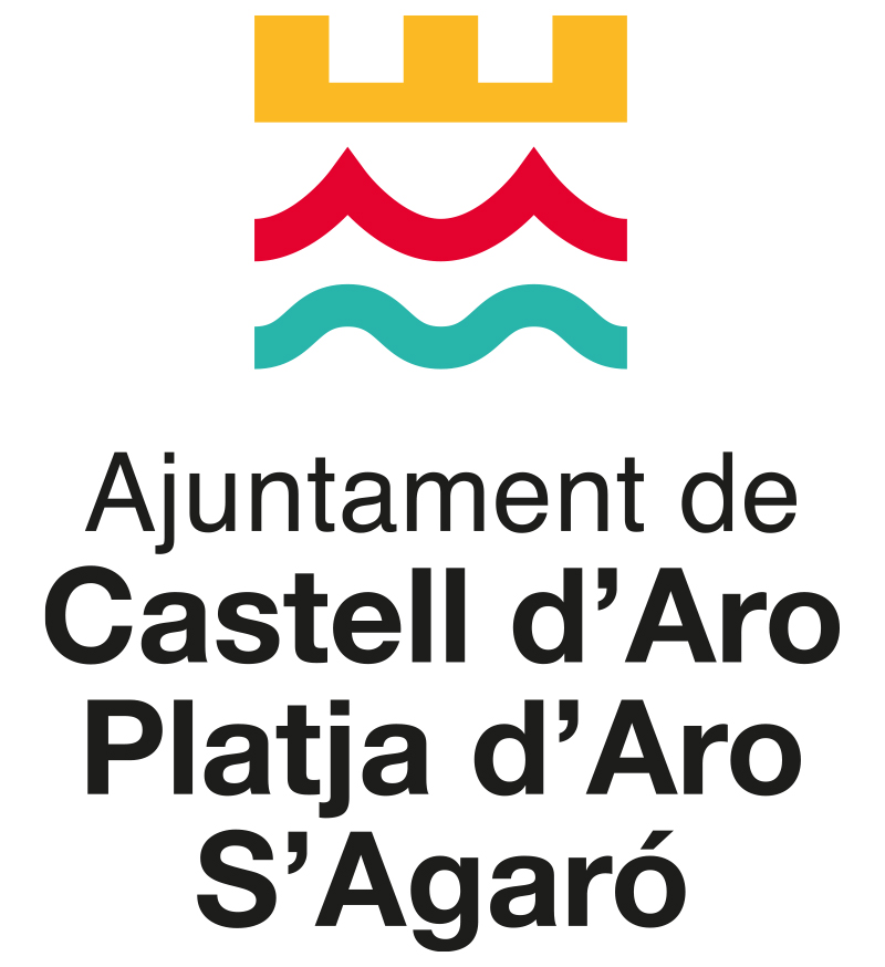 emblema-ajuntament-cpda-color