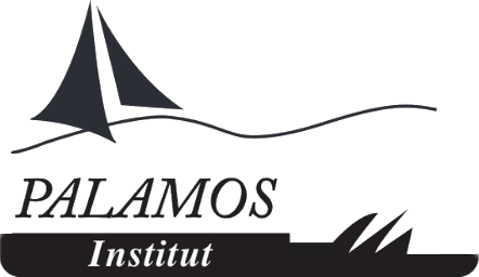 logo-institut-palamos