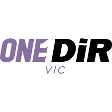 onevic