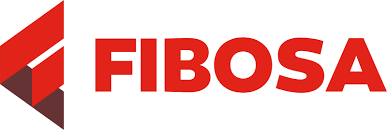 fibosa